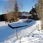 Penzion Farma U Mauritzů, 42, Stožec, 38444, Czech Republic 3*