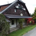 Penzion Farma U Mauritzů, 42, Stožec, 38444, Czech Republic 3*