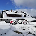 Penzion Farma U Mauritzů, 42, Stožec, 38444, Czech Republic 3*
