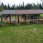 Farma U Mauritzů, 42, Stožec, 38444, Czech Republic 3* Stožec