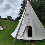 Penzion Farma U Mauritzů, 42, Stožec, 38444, Czech Republic