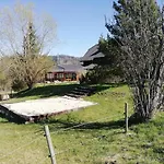 Farma U Mauritzů, 42, Stožec, 38444, Czech Republic