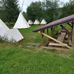 Farma U Mauritzů, 42, Stožec, 38444, Czech Republic Penzion Stožec