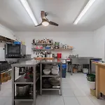 Farma U Mauritzů, 42, Stožec, 38444, Czech Republic Penzion Stožec