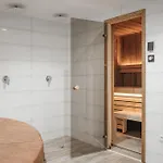 Farma U Mauritzů, 42, Stožec, 38444, Czech Republic 3*