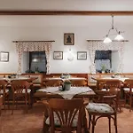 Farma U Mauritzů, 42, Stožec, 38444, Czech Republic Penzion 3*