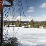 Penzion Farma U Mauritzů, 42, Stožec, 38444, Czech Republic 3*
