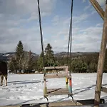 Farma U Mauritzu, 42, Stozec, 38444, Czech Republic 3*