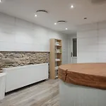 Penzion Farma U Mauritzů, 42, Stožec, 38444, Czech Republic 3*