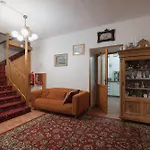 Farma U Mauritzů, 42, Stožec, 38444, Czech Republic 3*