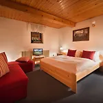Penzion Farma U Mauritzů, 42, Stožec, 38444, Czech Republic 3*