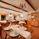 Penzion Farma U Mauritzů, 42, Stožec, 38444, Czech Republic 3*