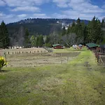 Farma U Mauritzu, 42, Stozec, 38444, Czech Republic