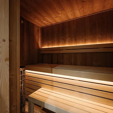 Farma U Mauritzu, 42, Stozec, 38444, Czech Republic