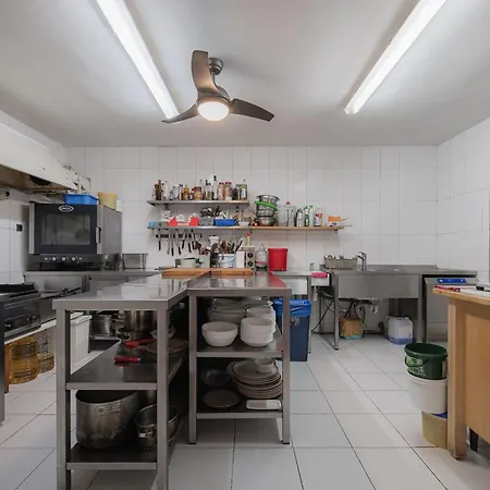 Farma U Mauritzů, 42, Stožec, 38444, Czech Republic Penzion Stožec