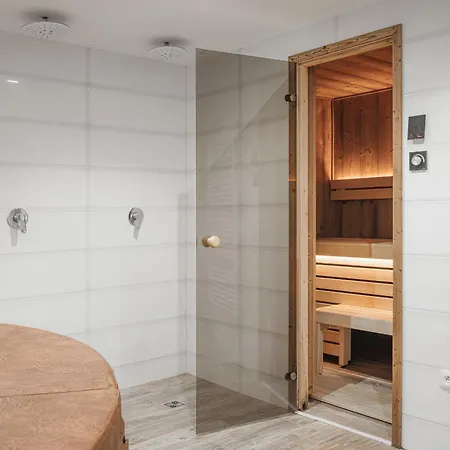 Farma U Mauritzu, 42, Stozec, 38444, Czech Republic 3*