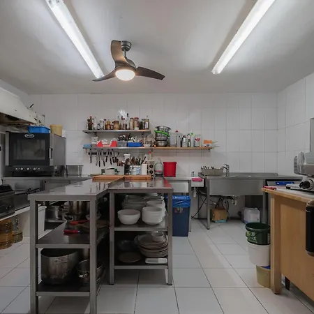 Farma U Mauritzu, 42, Stozec, 38444, Czech Republic Affittacamere