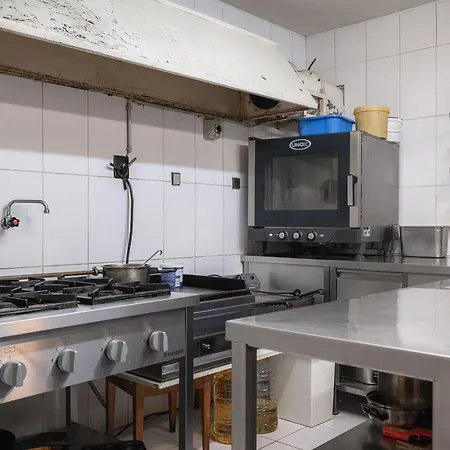Farma U Mauritzu, 42, Stozec, 38444, Czech Republic Affittacamere Stožec