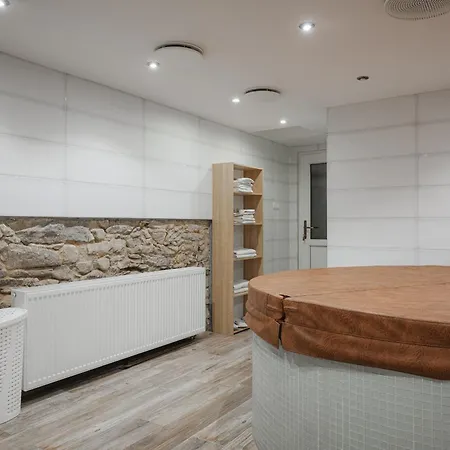 Penzion Farma U Mauritzů, 42, Stožec, 38444, Czech Republic 3*