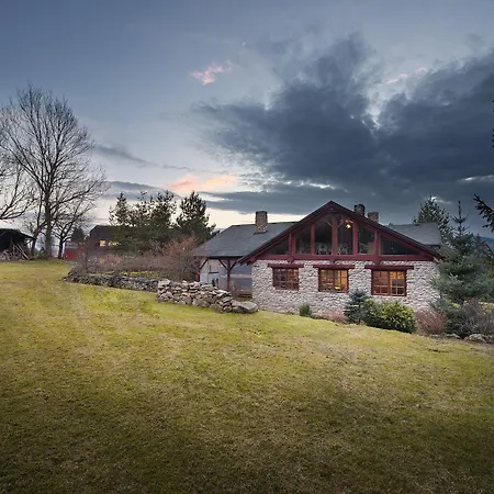 Penzion Farma U Mauritzů, 42, Stožec, 38444, Czech Republic