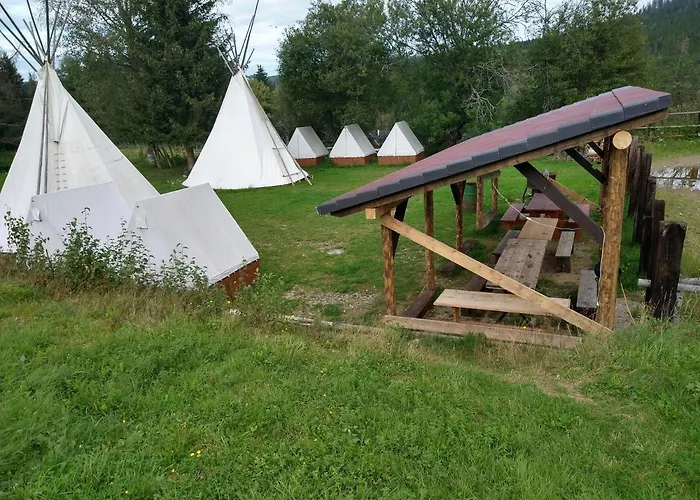 Farma U Mauritzů, 42, Stožec, 38444, Czech Republic Penzion Stožec