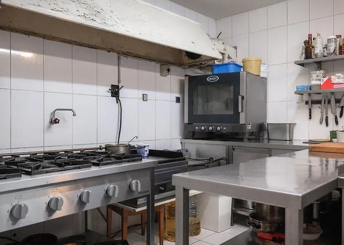 Farma U Mauritzů, 42, Stožec, 38444, Czech Republic Penzion Stožec